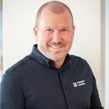 Peter Hack auf LinkedIn: #bakerysolution #hack #backschulungen  #karlwilhelmmeister