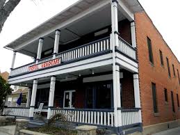 Maybe you would like to learn more about one of these? Historic Houses In Prescott Az Above The Norm Az Haunted Hotels Phoenix Prescott And Tombstone Haunted Hotel Prescott Arizona Usa