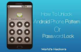 How can i unlock my boyfriend's samsung galaxy note 10+? How To Unlock My Boyfriends Android Phone How To Spy On Text Messages If Phone Locked