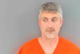 Alabama pair arrested by deputies for multiple drugs