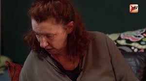 Haben du oder dein Umfeld schon einmal einen Fall von Stalking erlebt?  Ramona Wegemann und Doris Engelbrecht sind zwei von 22.000 polizeibekannten  Fällen von Stalking pro Jahr. Die Opferorganisation Weißer Ring vermutet