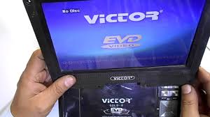 How to make steamed semolina cake : Repair Portable Dvd Player Blurry Display Problem Clean Lvds Connection Youtube