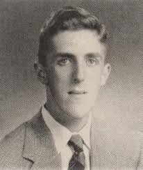 Congratulations and Welcome to the THSAA Hall of Fame