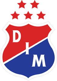 Noticias del deportivo independiente medellín | el colombiano. Deportivo Independiente Medellin Logo Vector Ai Free Download