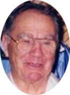 Everett Getchell Obituary