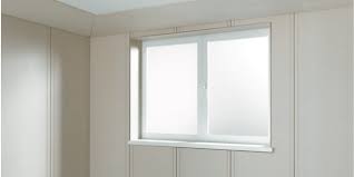 Zunächst sei gesagt, dass es von vorteil ist, wenn die dämmung von außen stattfinden kann. Dammung Kellerwand Energie Fachberater