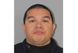 Deputy sheriff arrested for allegedly assaulting law enforcement officer at  Honolulu airport