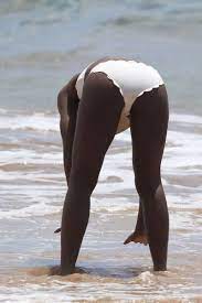 Lupita Nyongo Nude and Sexy Photo Collection - Fappenist