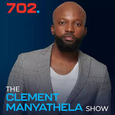 All 26 universities in support of national shutdown on mon. The Clement Manyathela Show 702openline National Shutdown Play On Anghami