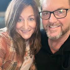 Johnny Prescott (@johnny.prescott1)