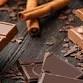 Adult Workshop - Chocolate Wars