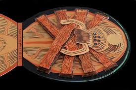 Thomas Parker and Mary Agnes Williams