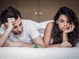 Check spelling or type a new query. 7 Major Turn Offs In Bed For Men And Women The Times Of India