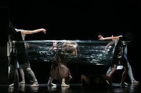 Tomáš rychetský husova 14 jihlava 586 01. Tomas Rychetsky