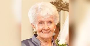 Joyce A. Reynolds Obituary