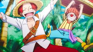 We did not find results for: One Piece Tweets On Twitter In 2021 One Piece Anime One Piece Comic One Piece