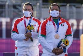 10 hours ago · la opinión. Bia71ewzkhjc M