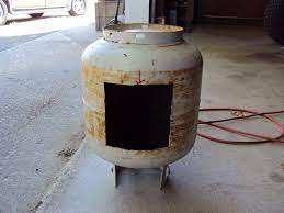Stove For Diy Sauna Sauna Diy Sauna Design Sauna Wood Stove
