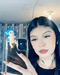 GALILEA MIRANDA (@galilea_mirandac) • Instagram photos and videos