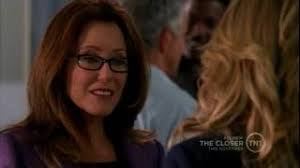 Brenda and Sharon: Leap of Faith