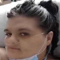 BUFFIE GAIL DANIEL, 39, RUSSELL SPRINGS