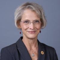 Cassandra Rutherford's Instagram, Twitter & Facebook