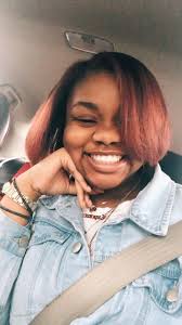 Hey everyone! I've had several new faces join my group that I don't know  and i'm sure they don't know me as well, so i'd like to introduce myself!  My name is