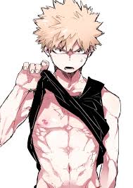 Gay Bakugou Wallpapers - Wallpaper Cave