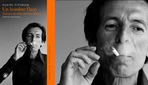 Alida Cordero's Instagram, Twitter & Facebook