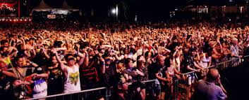 How to go to the rainforest world music festival. Malaysia S Rainforest World Music Festival What To Know Intrepid Travel Blog
