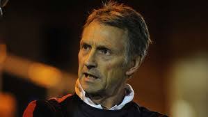 Kenny Swain's Instagram, Twitter & Facebook