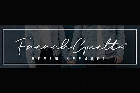 Specifically for the script font was made with a natural look of handwriting in a style that looks like a mess but has a special appeal. Anjel Signature Font Befonts Com