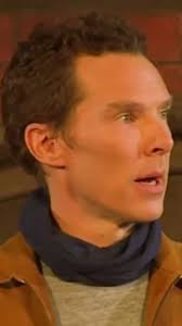 Serenity Prayer… #sobertok #drinking #recovery #addiction