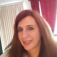 90+ "Deb Tillman" profiles