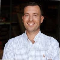 Geoffrey Abraham's Instagram, Twitter & Facebook