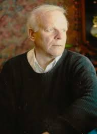 Roger Workman Obituary (1933