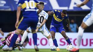 See detailed profiles for boca juniors and atlético tucumán. Yrvngqlhomqsbm