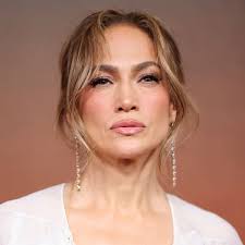 Jennifer Lopez: Die Schauspielerin über weibliche Superkräfte