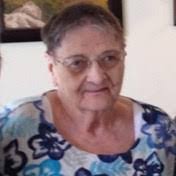 Janet Haug's Instagram, Twitter & Facebook