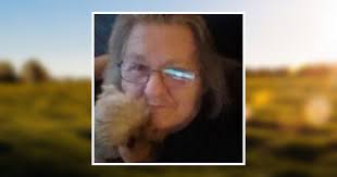 Charlotte Ann Heath Obituary 2021