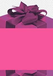 Christmas Gift Gratitude Birthday Letter Gift Background Purple Ribbon Png Pngegg Polish your personal project or design with these purple christmas transparent png images, make it even more personalized and more attractive. christmas gift gratitude birthday