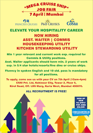 Stock photography is one of the easiest ways to get started, but it can take a while to start brands may pay you to promote their products or services as sponsored content. Photography Jobs In Mumbai For Freshers