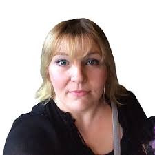 SandStory Therapists