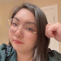 Vicki Ling's Instagram, Twitter & Facebook