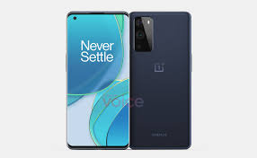 Rumors and leaks surrounding the upcoming oneplus 9 series have been around for a while now. Oneplus 9 Series Color Variants Leaked Pre Orders To Include Oneplus Buds Z Tws As A Gift Droid News