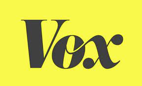 Lessons in innovation from Vox Media | Media news