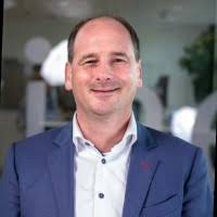 30+ "Pascal Cohen" profiles