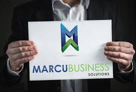 Find the latest banca transilvania sa banca tra (0dp9.il) stock quote, history, news and other vital information to help you with your stock trading and investing. Contact Agentie Web Design Comunicare Online Marcugrup