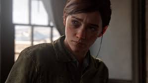 Black ops cold war the last of. 1200x1600px Free Download Hd Wallpaper The Last Of Us 2 Ellie Wallpaper Flare