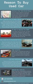 many of the cars lose their value in a few years so you can buy a usedcar for a different discount offer which is buy used cars cars for sale used